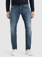 PME LEGEND  PME LEGEND jeans