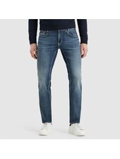 PME LEGEND  PME LEGEND jeans