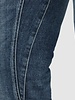 PME LEGEND  PME LEGEND jeans