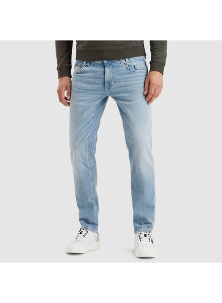 PME LEGEND  PME LEGEND jeans