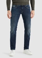 PME LEGEND  PME LEGEND jeans