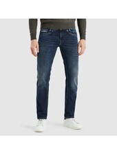 PME LEGEND  PME LEGEND jeans