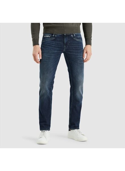 PME LEGEND  PME LEGEND jeans