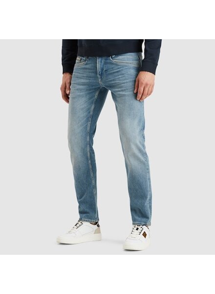PME LEGEND  PME LEGEND jeans