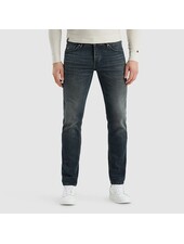 CAST IRON CAST IRON jeans