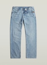 G-STAR G-STAR jeans