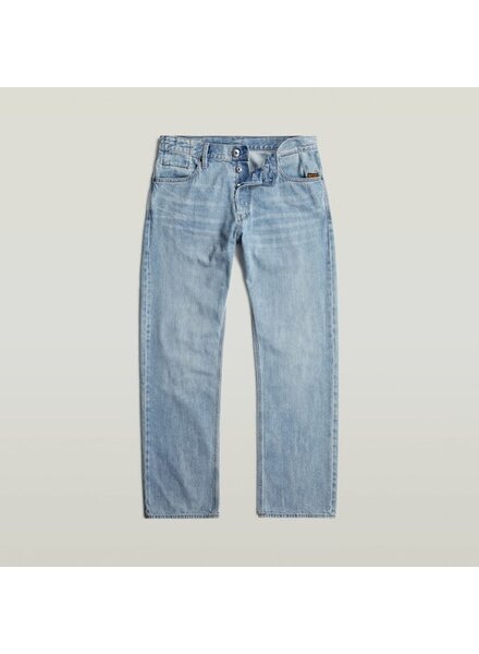 G-STAR G-STAR jeans