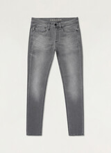 DENHAM DENHAM jeans