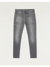 DENHAM DENHAM jeans