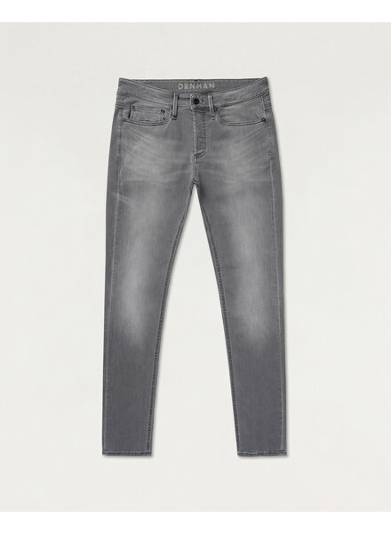 DENHAM DENHAM jeans