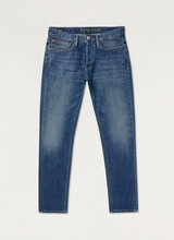 DENHAM DENHAM jeans