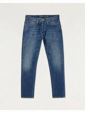 DENHAM DENHAM jeans