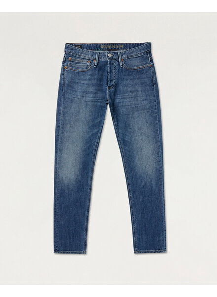 DENHAM DENHAM jeans