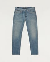 DENHAM DENHAM jeans