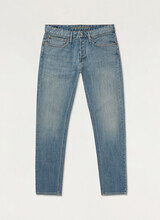 DENHAM DENHAM jeans