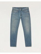 DENHAM DENHAM jeans