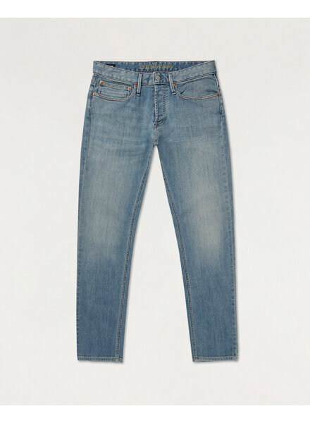 DENHAM DENHAM jeans