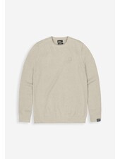 BUTCHER OF BLUE  BUTCHER OF BLUE trui