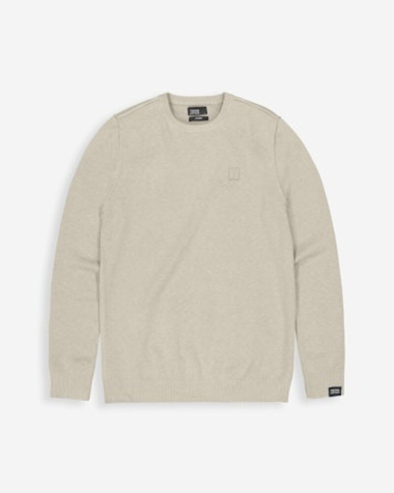 BUTCHER OF BLUE  BUTCHER OF BLUE trui