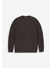 BUTCHER OF BLUE  BUTCHER OF BLUE trui