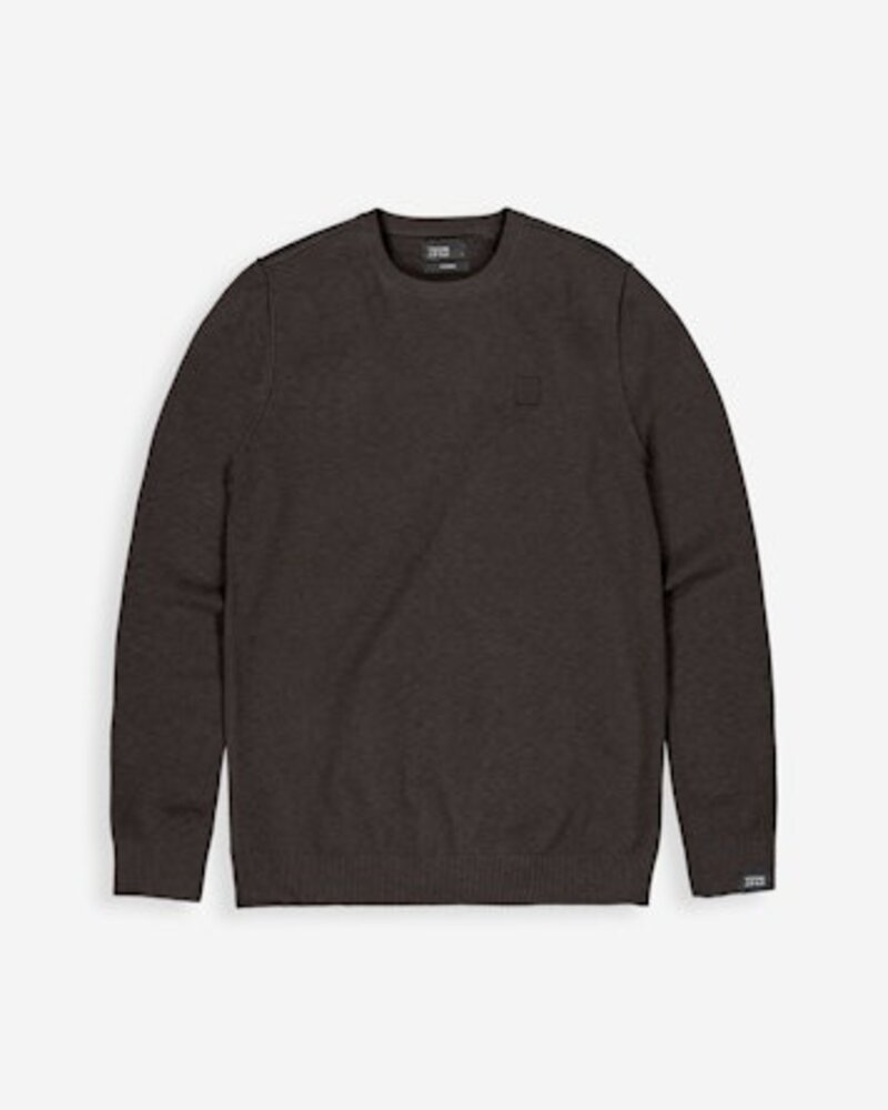 BUTCHER OF BLUE  BUTCHER OF BLUE trui