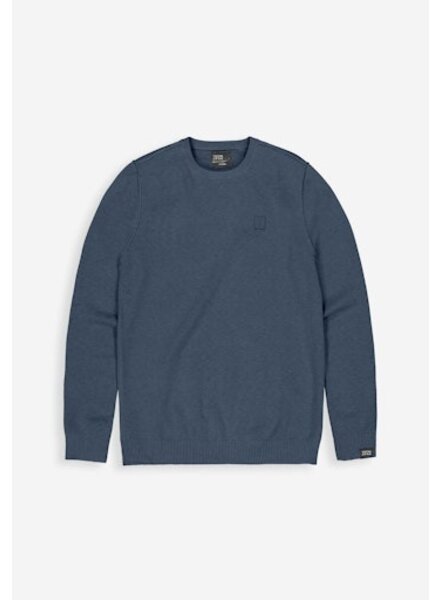 BUTCHER OF BLUE  BUTCHER OF BLUE trui