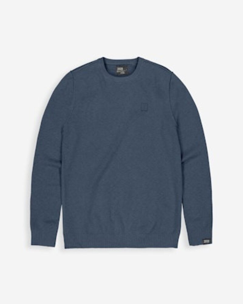 BUTCHER OF BLUE  BUTCHER OF BLUE trui