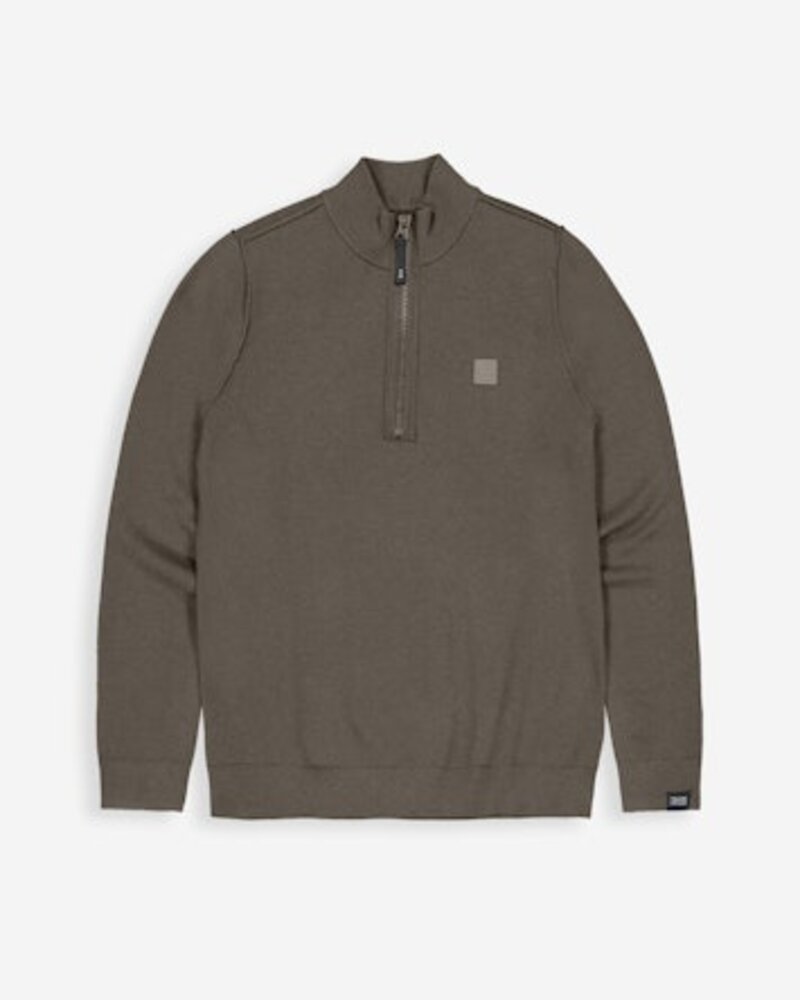 BUTCHER OF BLUE  BUTCHER OF BLUE trui