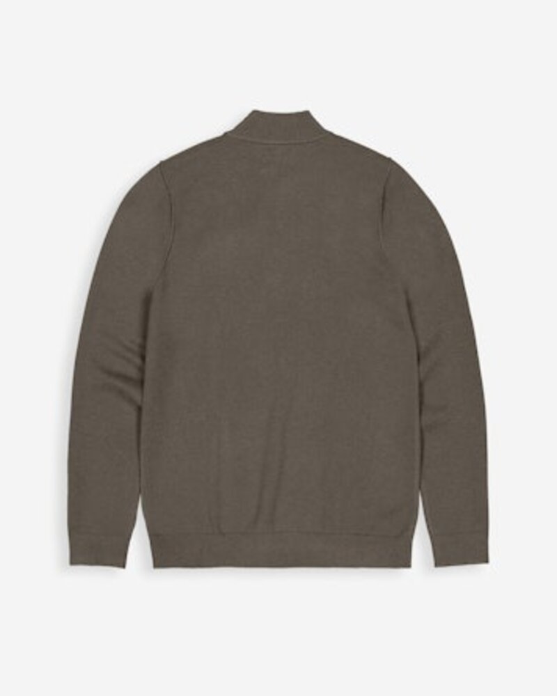 BUTCHER OF BLUE  BUTCHER OF BLUE trui