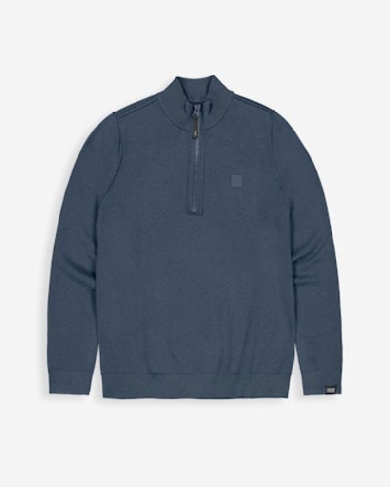 BUTCHER OF BLUE  BUTCHER OF BLUE trui