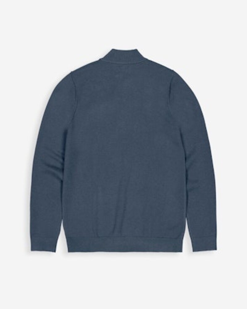 BUTCHER OF BLUE  BUTCHER OF BLUE trui