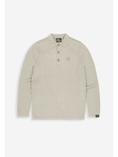 BUTCHER OF BLUE  BUTCHER OF BLUE trui