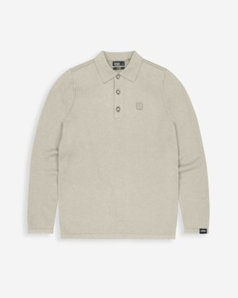 BUTCHER OF BLUE  BUTCHER OF BLUE trui