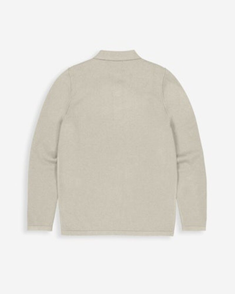 BUTCHER OF BLUE  BUTCHER OF BLUE trui