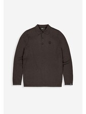 BUTCHER OF BLUE  BUTCHER OF BLUE trui