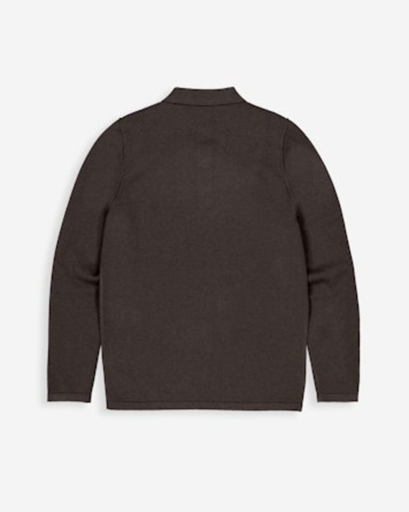 BUTCHER OF BLUE  BUTCHER OF BLUE trui