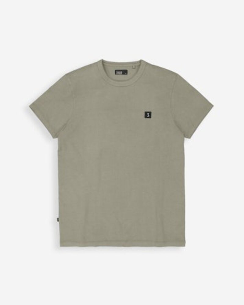 BUTCHER OF BLUE  BUTCHER OF BLUE T-shirt