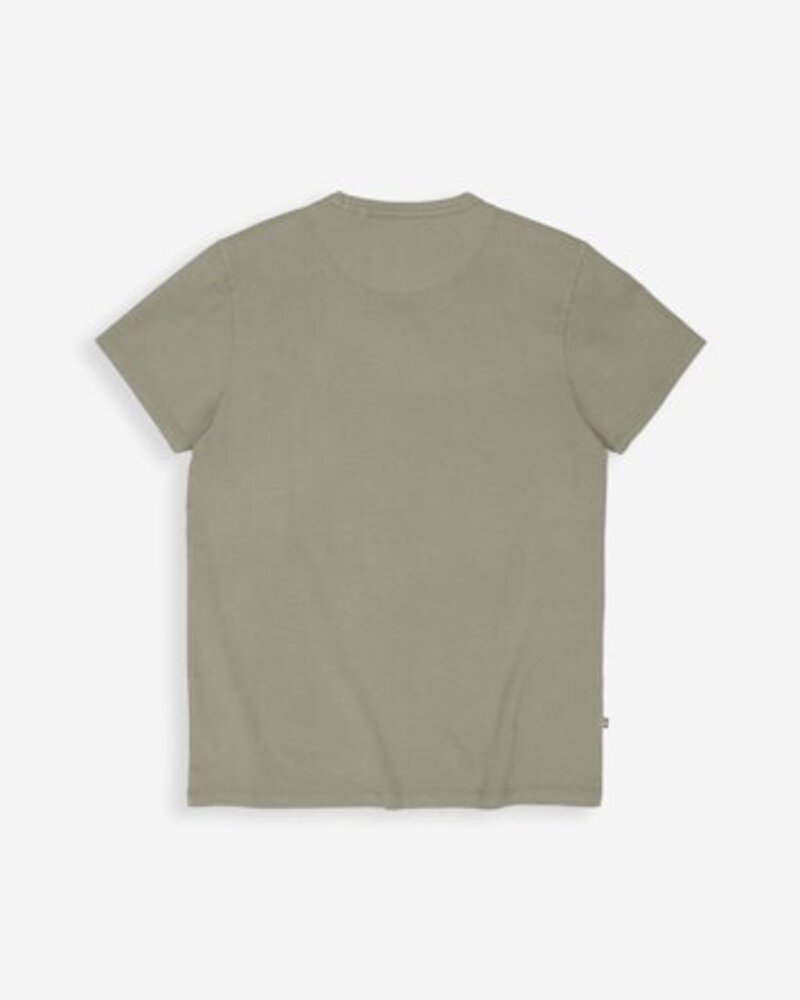 BUTCHER OF BLUE  BUTCHER OF BLUE T-shirt