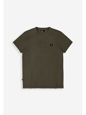 BUTCHER OF BLUE  BUTCHER OF BLUE T-shirt