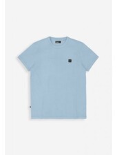 BUTCHER OF BLUE  BUTCHER OF BLUE T-shirt