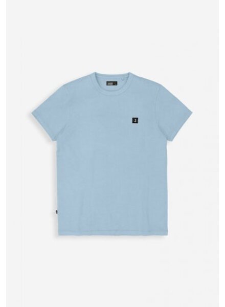 BUTCHER OF BLUE  BUTCHER OF BLUE T-shirt