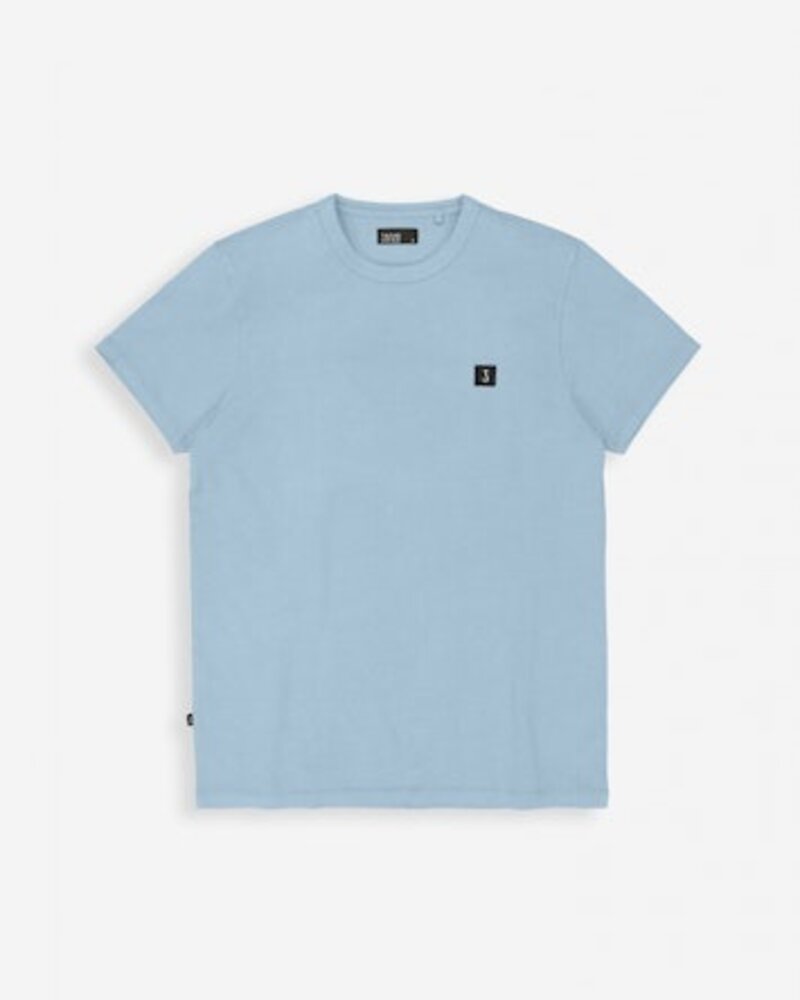 BUTCHER OF BLUE  BUTCHER OF BLUE T-shirt