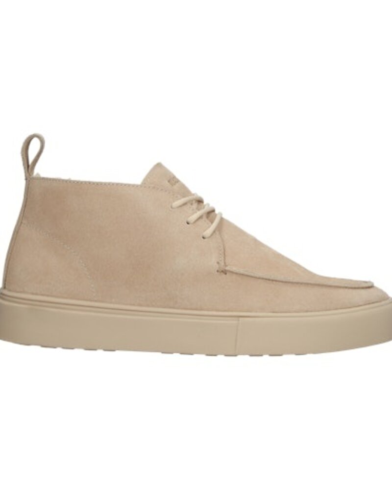 BLACKSTONE BLACKSTONE schoenen