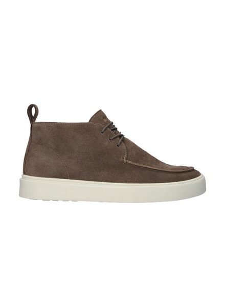 BLACKSTONE BLACKSTONE schoenen