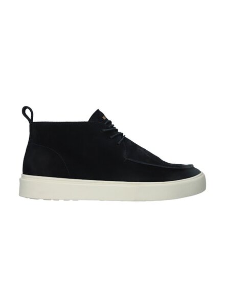 BLACKSTONE BLACKSTONE schoenen