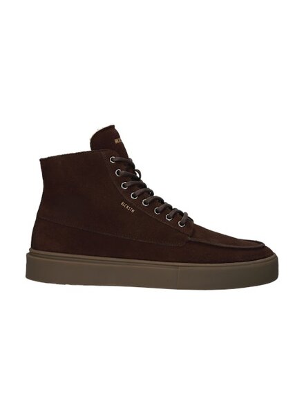BLACKSTONE BLACKSTONE sneaker