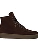 BLACKSTONE BLACKSTONE sneaker