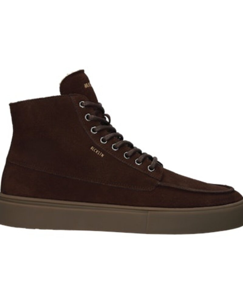 BLACKSTONE BLACKSTONE sneaker