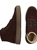BLACKSTONE BLACKSTONE sneaker