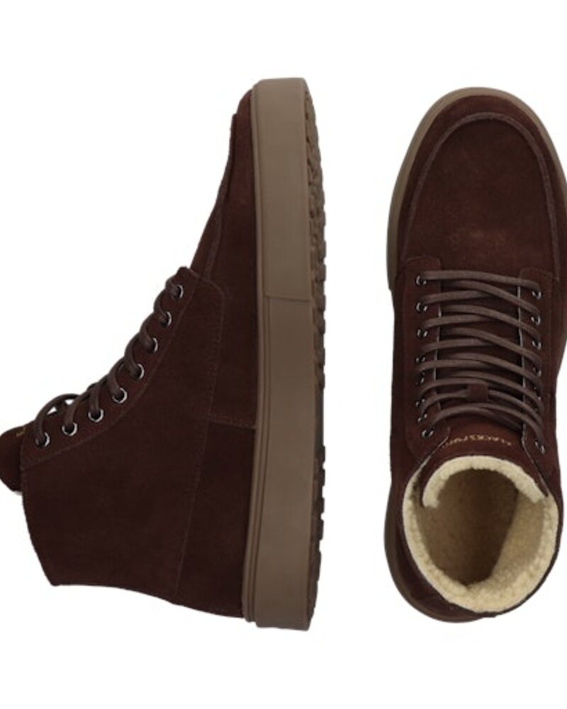 BLACKSTONE BLACKSTONE sneaker